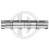 TOYOT 5311147010 Ventilation Grille, bumper
